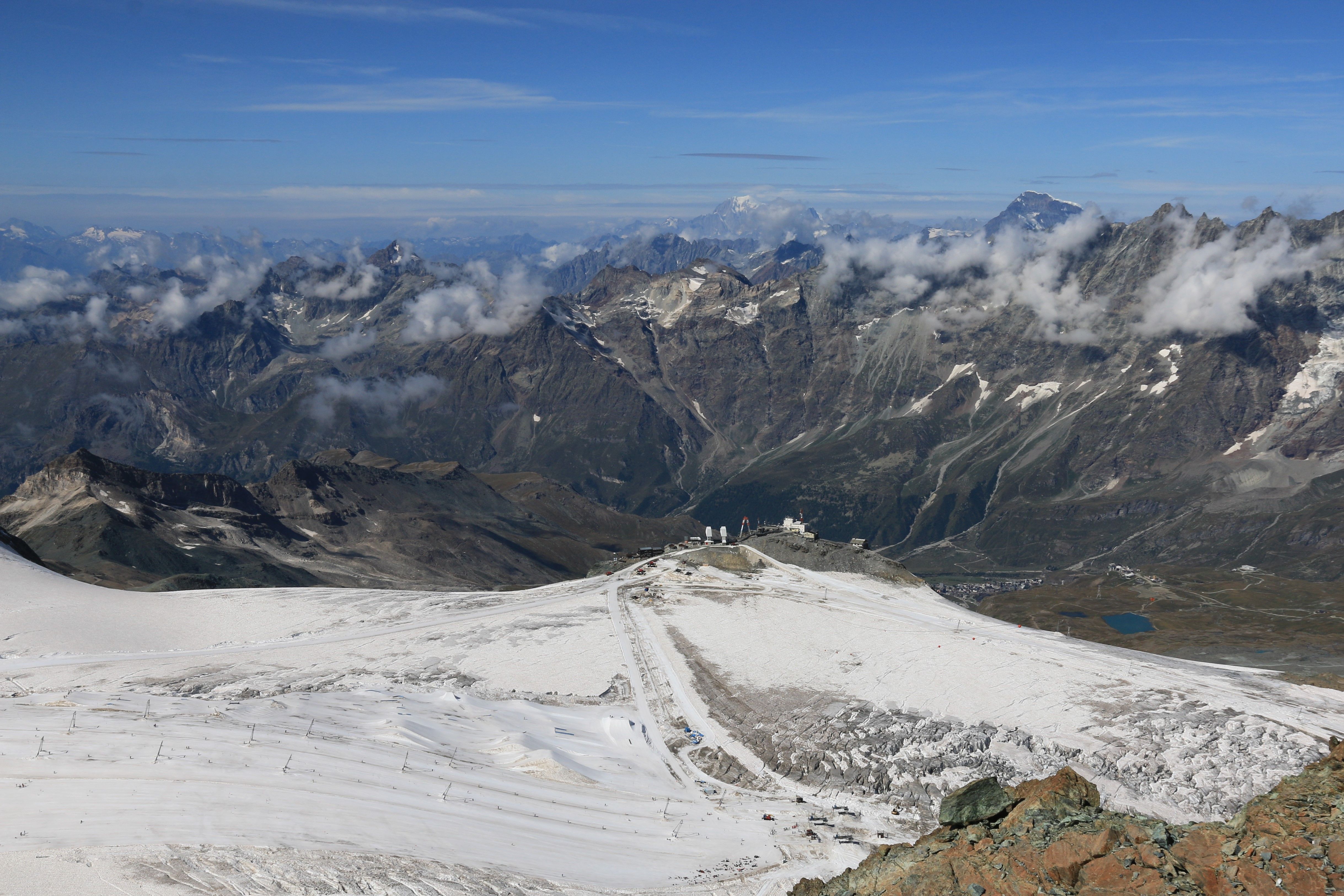 Zermatt